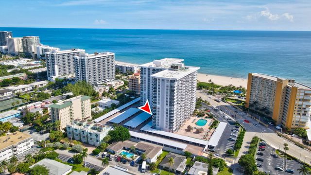405 N Ocean Boulevard 329, Pompano Beach, FL 33062