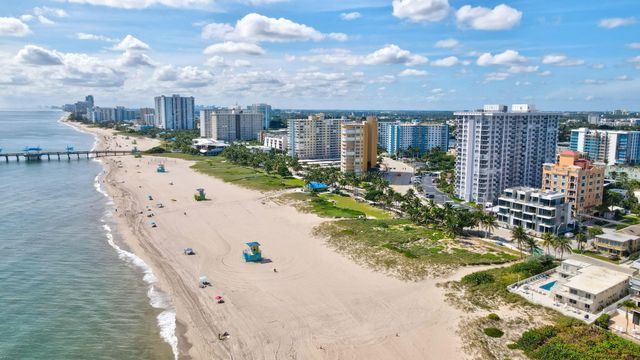 405 N Ocean Boulevard 329, Pompano Beach, FL 33062