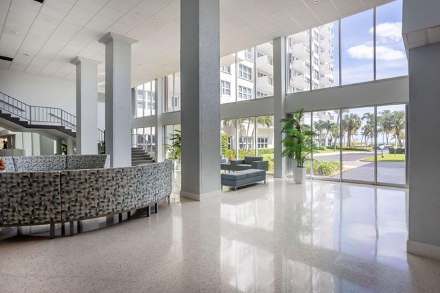 405 N Ocean Boulevard 329, Pompano Beach, FL 33062