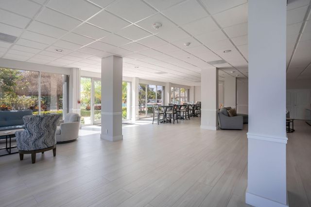 405 N Ocean Boulevard 329, Pompano Beach, FL 33062