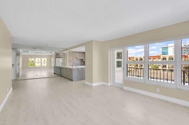 405 N Ocean Boulevard 329, Pompano Beach, FL 33062