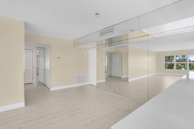 405 N Ocean Boulevard 329, Pompano Beach, FL 33062