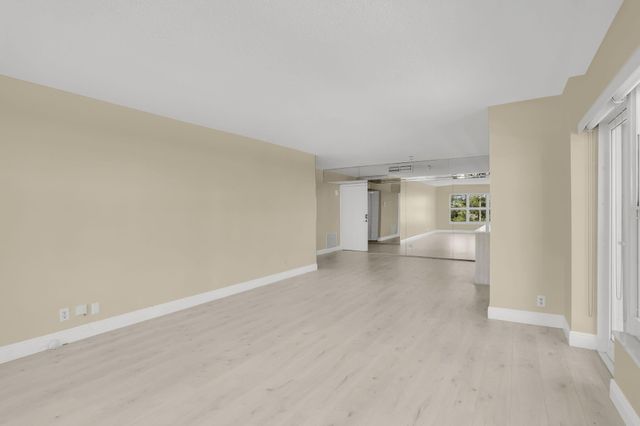 405 N Ocean Boulevard 329, Pompano Beach, FL 33062