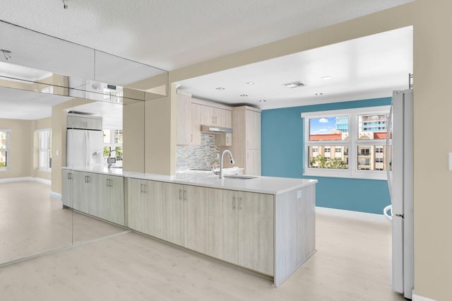 405 N Ocean Boulevard 329, Pompano Beach, FL 33062