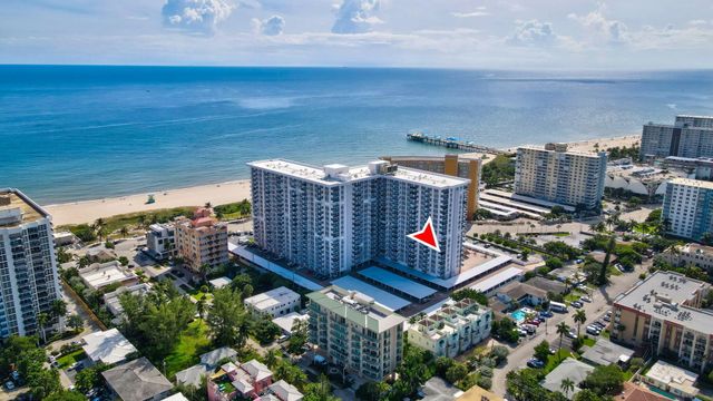405 N Ocean Boulevard 329, Pompano Beach, FL 33062