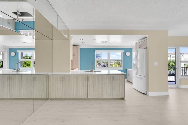 405 N Ocean Boulevard 329, Pompano Beach, FL 33062