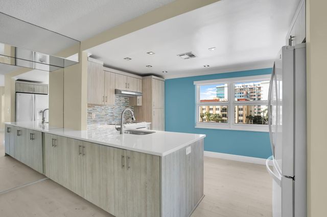 405 N Ocean Boulevard 329, Pompano Beach, FL 33062
