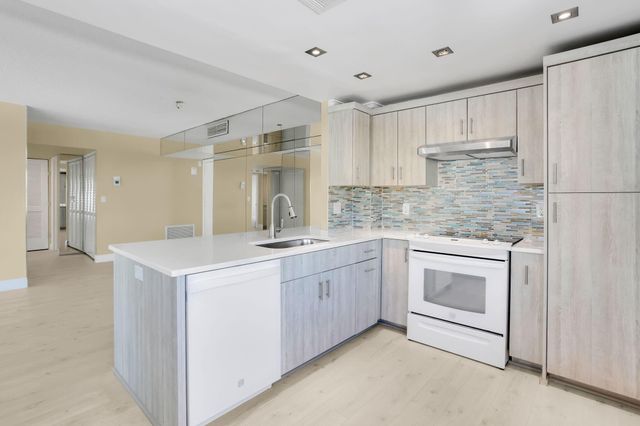 405 N Ocean Boulevard 329, Pompano Beach, FL 33062