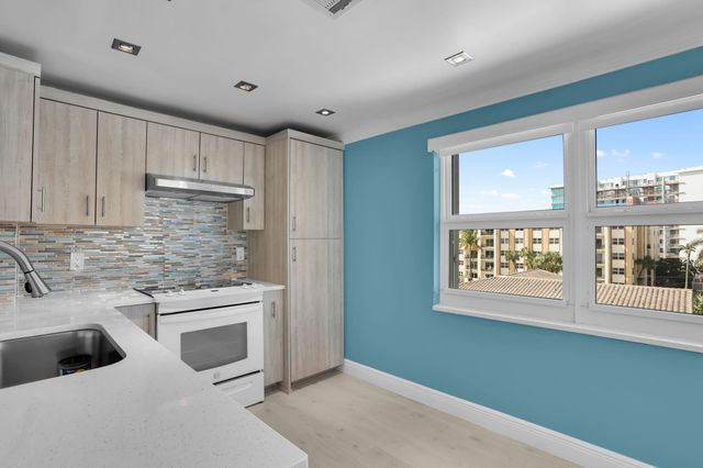 405 N Ocean Boulevard 329, Pompano Beach, FL 33062
