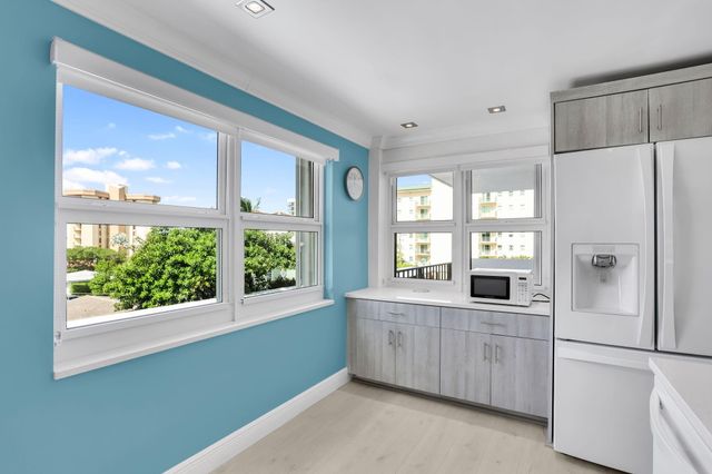 405 N Ocean Boulevard 329, Pompano Beach, FL 33062