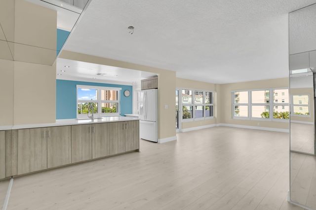 405 N Ocean Boulevard 329, Pompano Beach, FL 33062