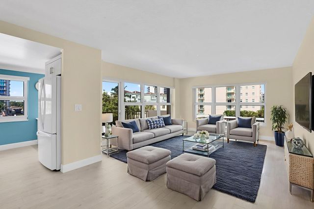 405 N Ocean Boulevard 329, Pompano Beach, FL 33062