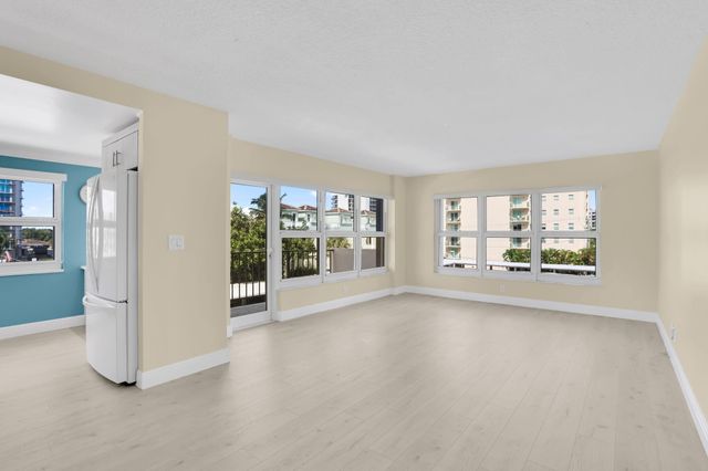 405 N Ocean Boulevard 329, Pompano Beach, FL 33062