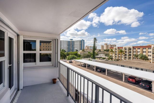 405 N Ocean Boulevard 329, Pompano Beach, FL 33062