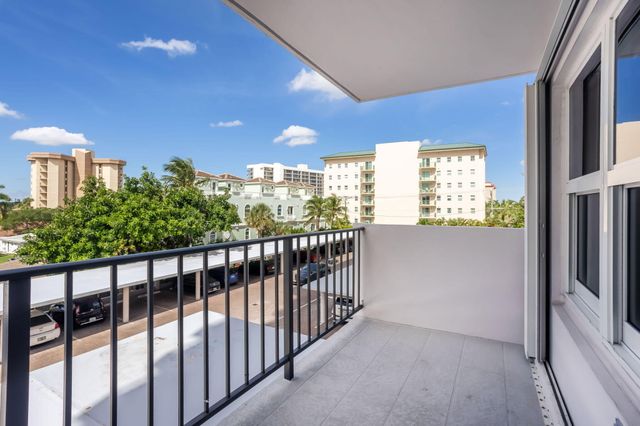 405 N Ocean Boulevard 329, Pompano Beach, FL 33062