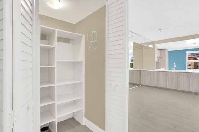 405 N Ocean Boulevard 329, Pompano Beach, FL 33062