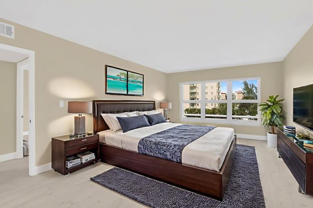 405 N Ocean Boulevard 329, Pompano Beach, FL 33062