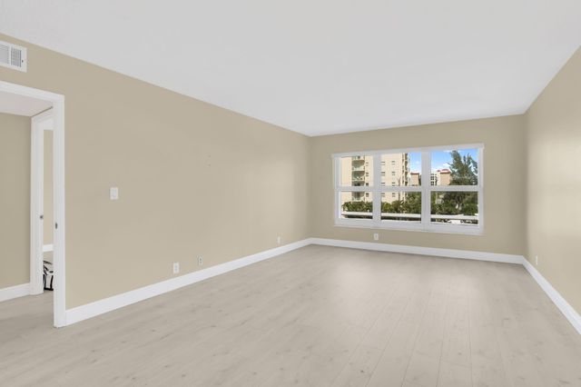 405 N Ocean Boulevard 329, Pompano Beach, FL 33062