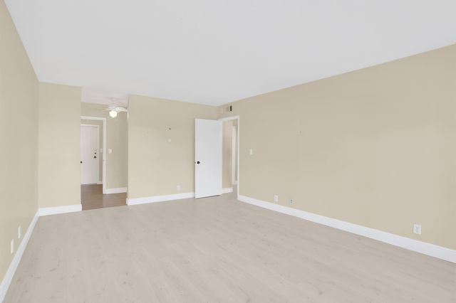 405 N Ocean Boulevard 329, Pompano Beach, FL 33062