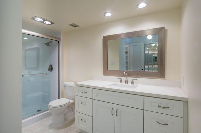 405 N Ocean Boulevard 329, Pompano Beach, FL 33062