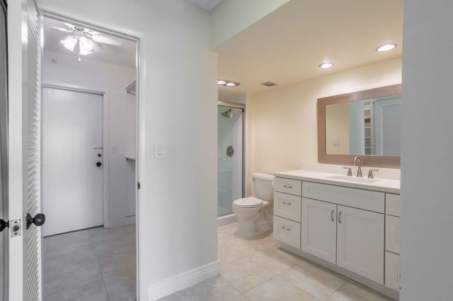 405 N Ocean Boulevard 329, Pompano Beach, FL 33062