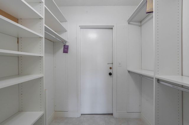 405 N Ocean Boulevard 329, Pompano Beach, FL 33062