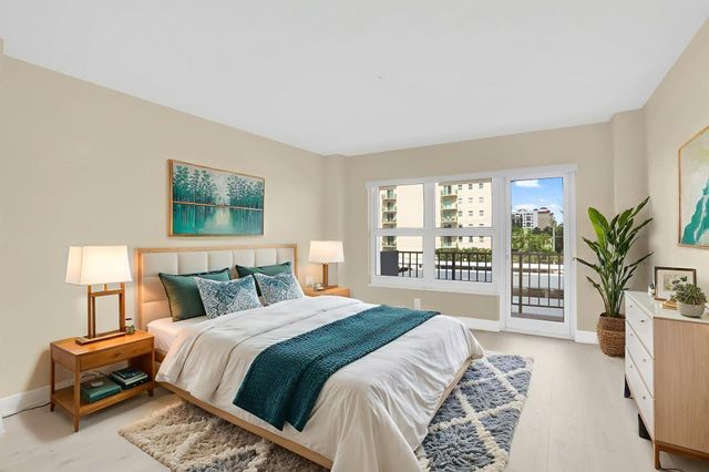 405 N Ocean Boulevard 329, Pompano Beach, FL 33062