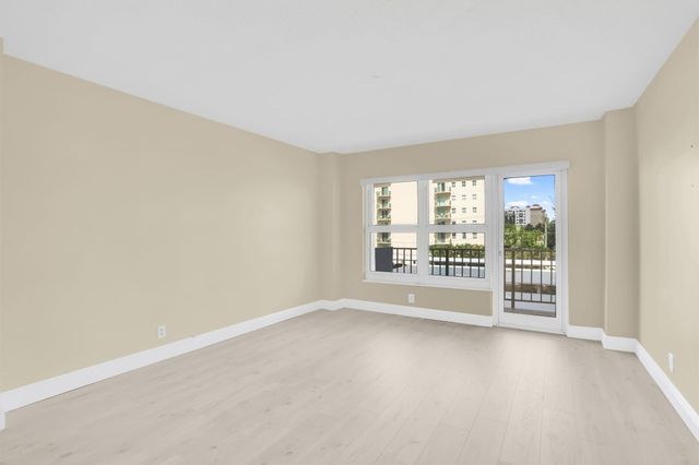 405 N Ocean Boulevard 329, Pompano Beach, FL 33062