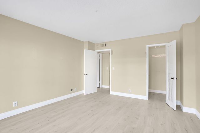 405 N Ocean Boulevard 329, Pompano Beach, FL 33062