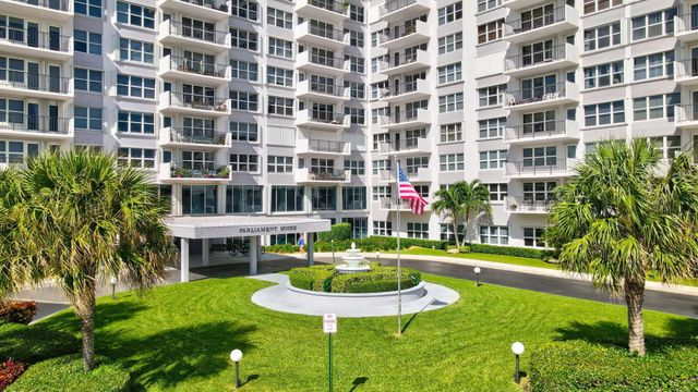 405 N Ocean Boulevard 329, Pompano Beach, FL 33062