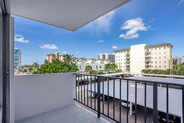 405 N Ocean Boulevard 329, Pompano Beach, FL 33062