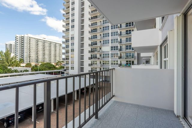 405 N Ocean Boulevard 329, Pompano Beach, FL 33062