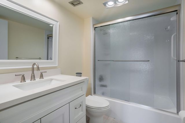 405 N Ocean Boulevard 329, Pompano Beach, FL 33062