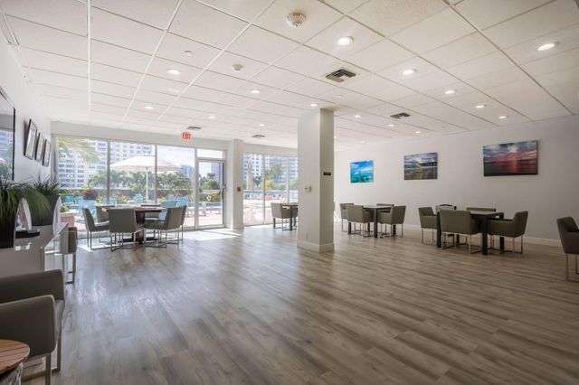 405 N Ocean Boulevard 329, Pompano Beach, FL 33062