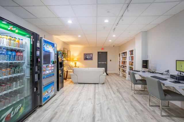405 N Ocean Boulevard 329, Pompano Beach, FL 33062