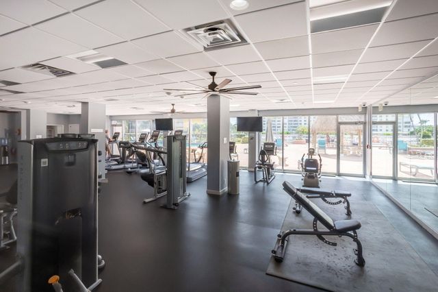 405 N Ocean Boulevard 329, Pompano Beach, FL 33062