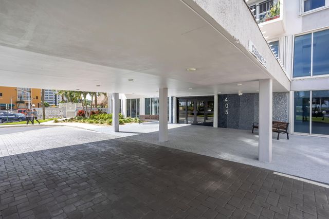 405 N Ocean Boulevard 329, Pompano Beach, FL 33062