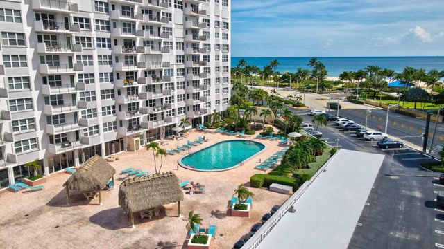 405 N Ocean Boulevard 329, Pompano Beach, FL 33062