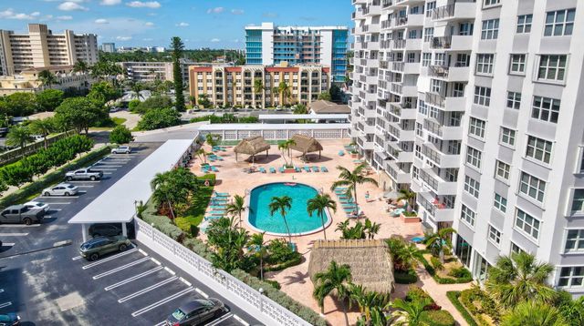 405 N Ocean Boulevard 329, Pompano Beach, FL 33062
