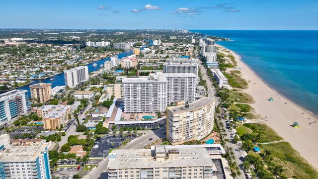 405 N Ocean Boulevard 329, Pompano Beach, FL 33062