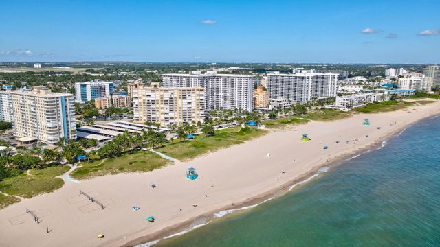 405 N Ocean Boulevard 329, Pompano Beach, FL 33062