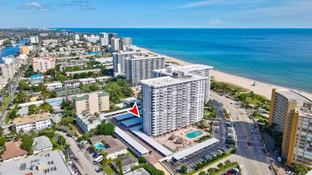 405 N Ocean Boulevard 329, Pompano Beach, FL 33062
