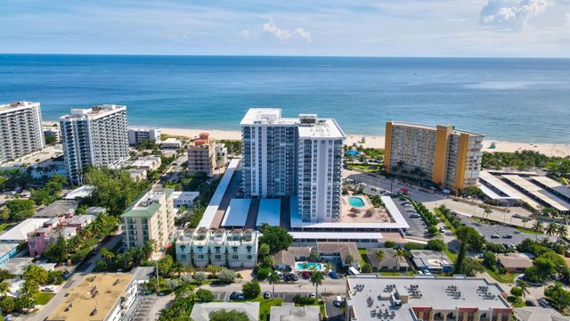 405 N Ocean Boulevard 329, Pompano Beach, FL 33062