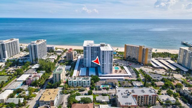 405 N Ocean Boulevard 329, Pompano Beach, FL 33062