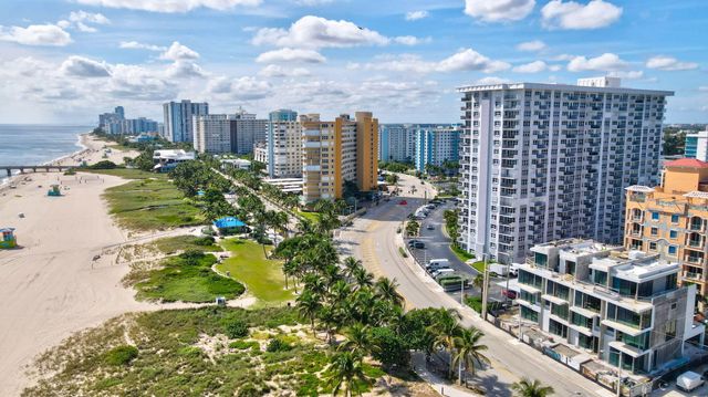405 N Ocean Boulevard 329, Pompano Beach, FL 33062