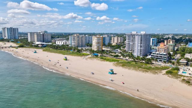 405 N Ocean Boulevard 329, Pompano Beach, FL 33062