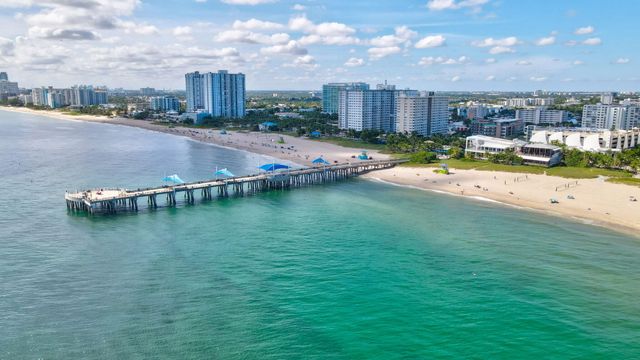 405 N Ocean Boulevard 329, Pompano Beach, FL 33062