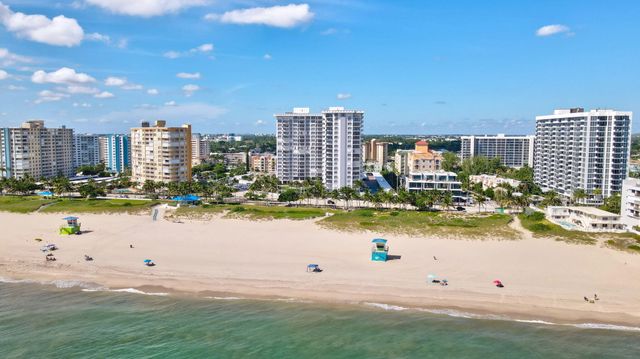 405 N Ocean Boulevard 329, Pompano Beach, FL 33062