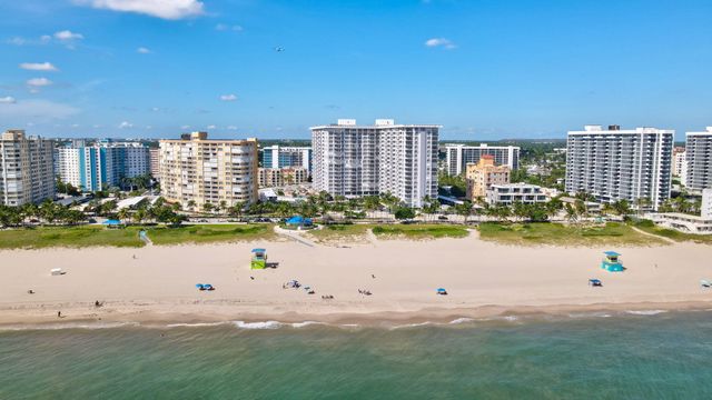 405 N Ocean Boulevard 329, Pompano Beach, FL 33062