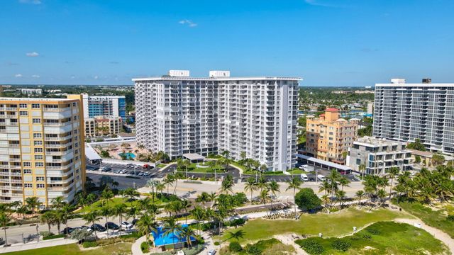 405 N Ocean Boulevard 329, Pompano Beach, FL 33062